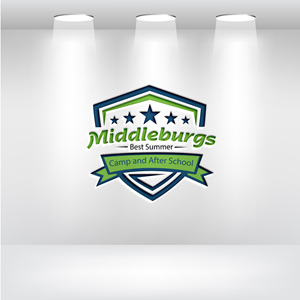 Logo Design by luxydesign for this project | Design: #35490093