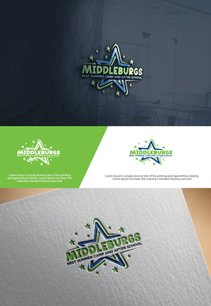 Logo Design by sulemani  creation for this project | Design: #35498095