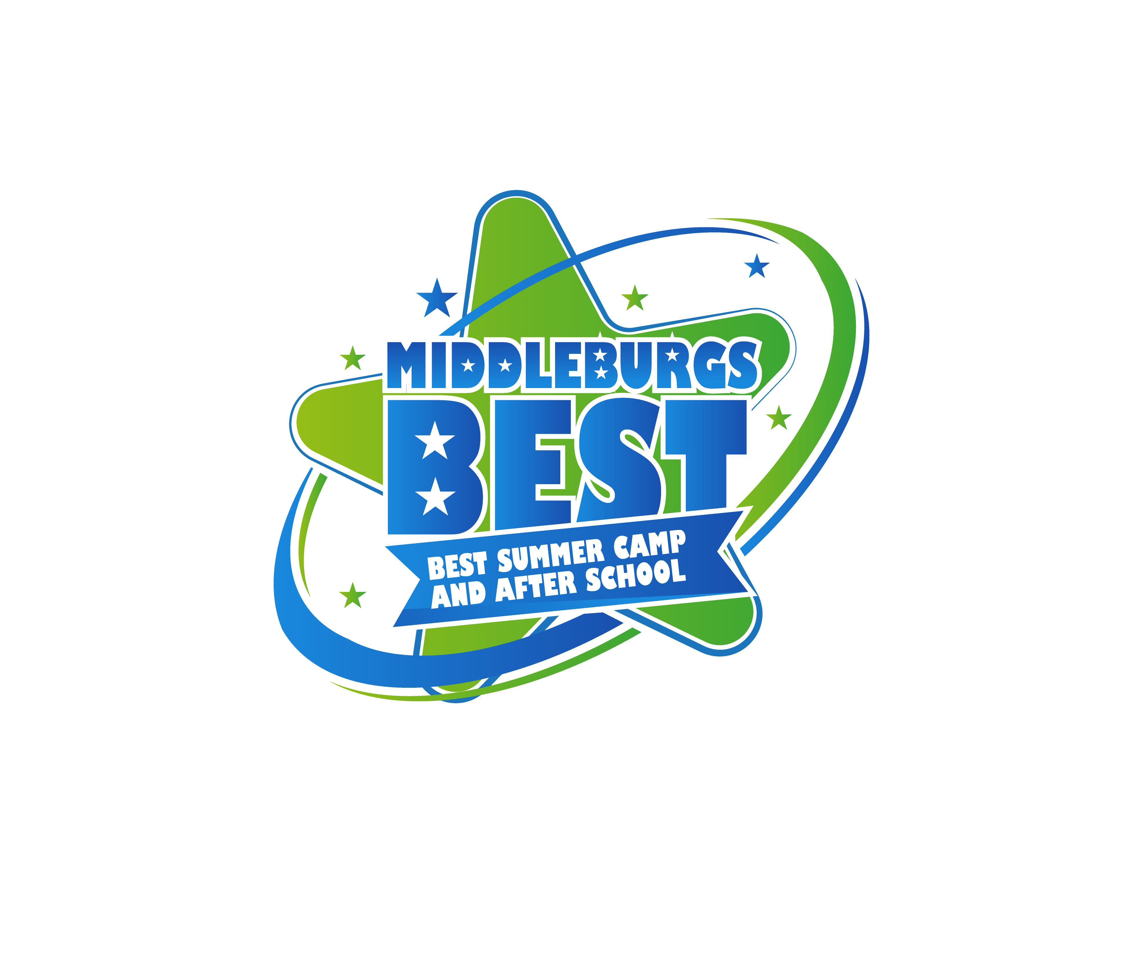 Logo Design by KhanDesign15 for this project | Design #35493985