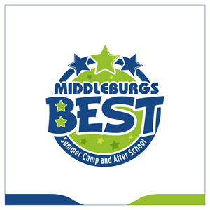 Logo Design by Dipali_sain for this project | Design: #35497748