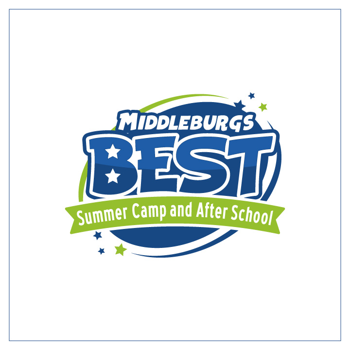 Logo Design by Dipali_sain for this project | Design #35497749