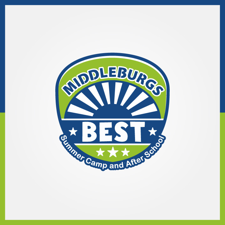 Logo Design by Dipali_sain for this project | Design #35497750