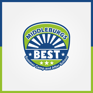 Logo Design by Dipali_sain for this project | Design: #35497750