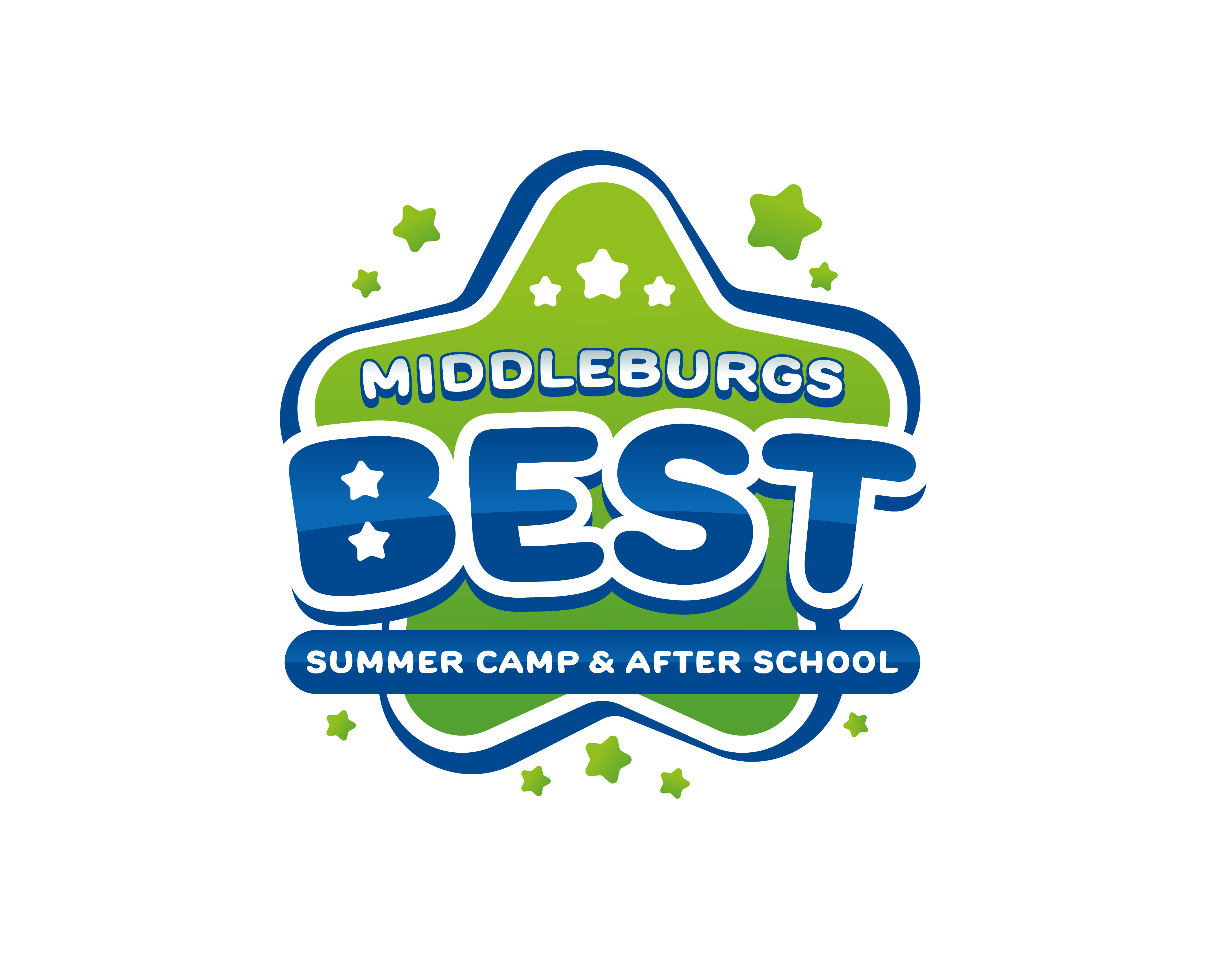 Logo Design by RVICS for this project | Design #35494210