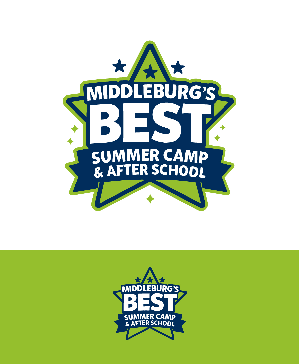 Logo Design by apik. for this project | Design #35489431