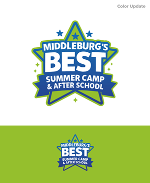 Logo Design by apik. for this project | Design: #35511180