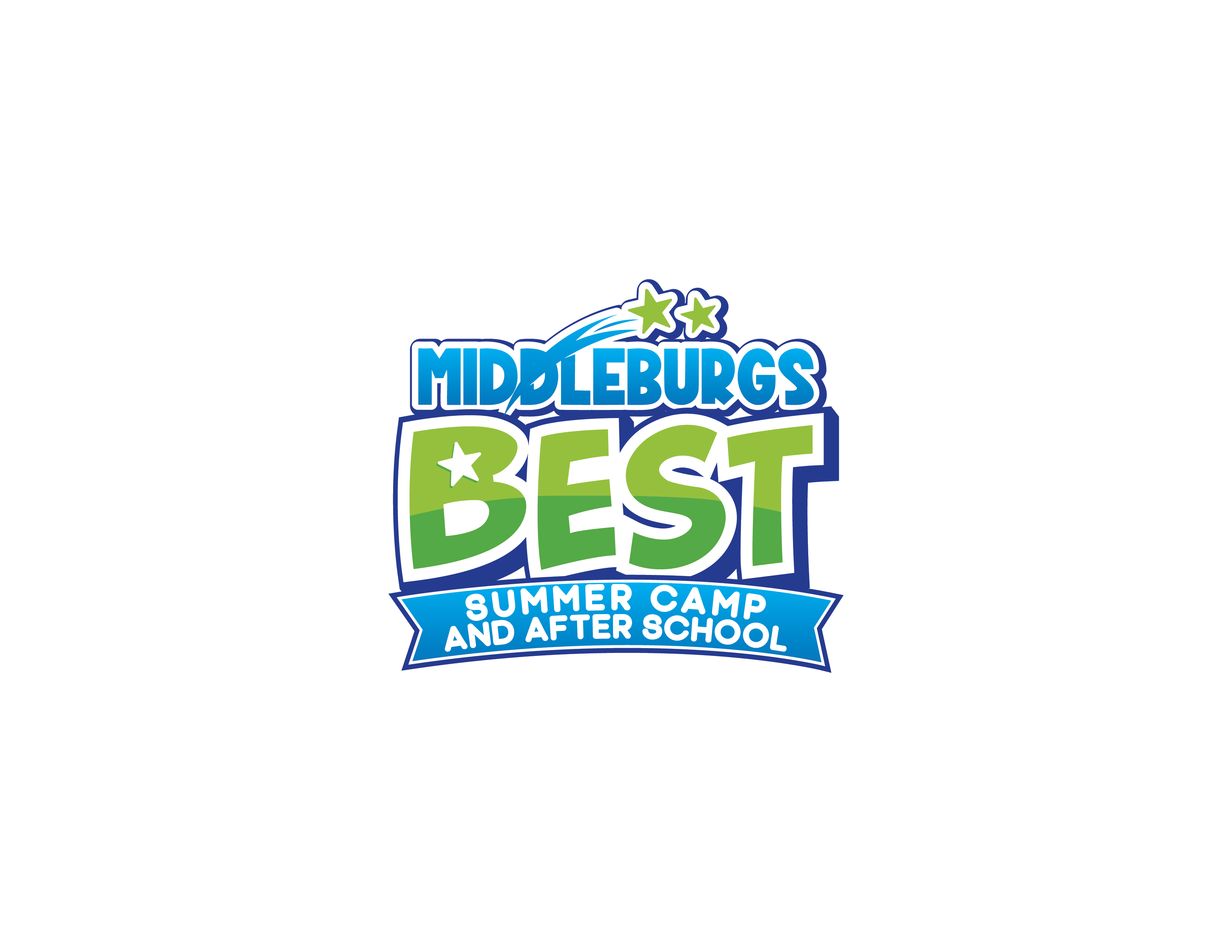 Logo Design by tawangmangu for this project | Design #35498062