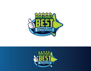 Logo Design by tawangmangu for this project | Design: #35499468