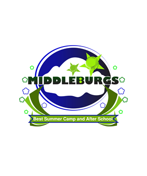 Logo Design by Creation club