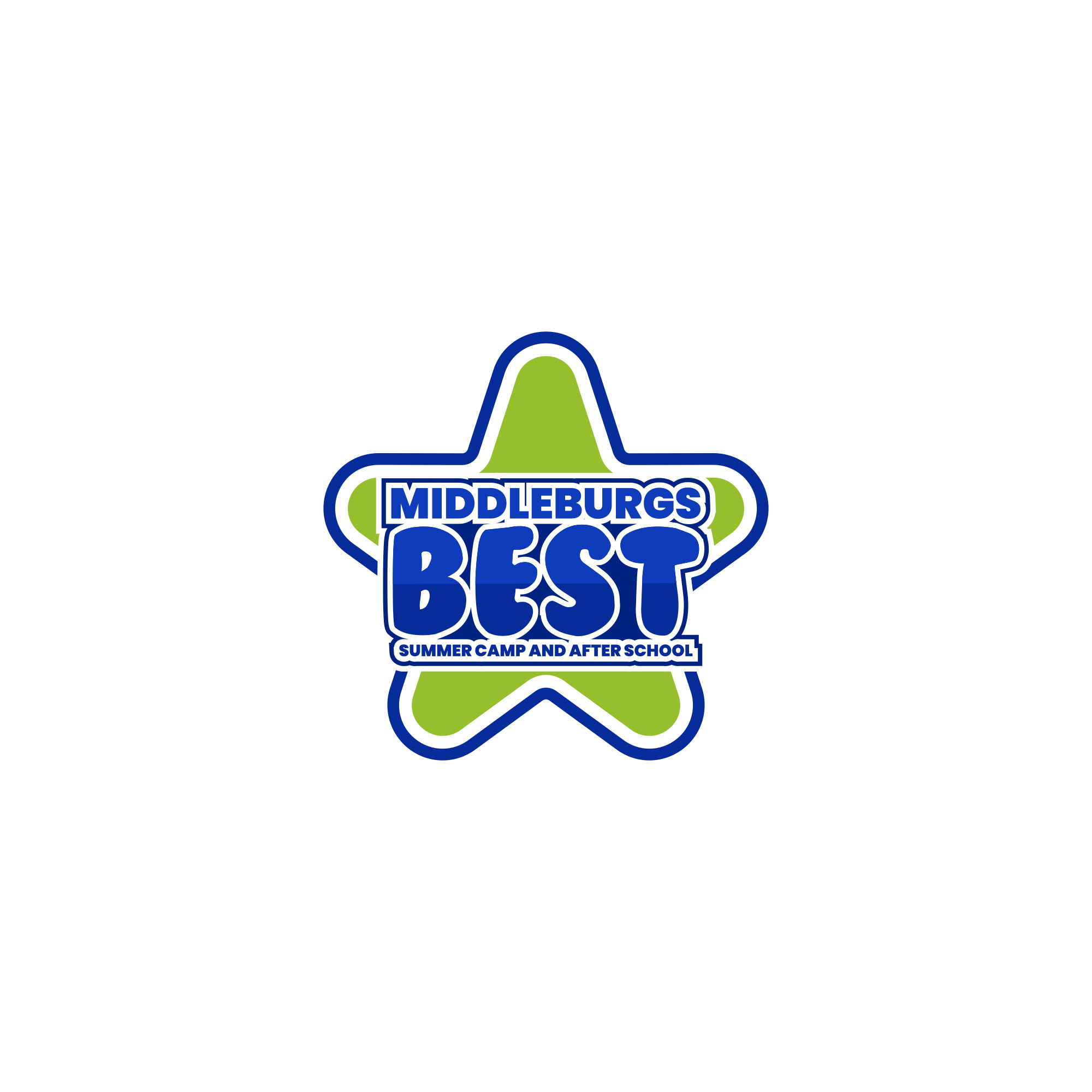 Logo Design by Jawara kita for this project | Design #35494862