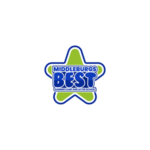 Logo Design by Jawara kita