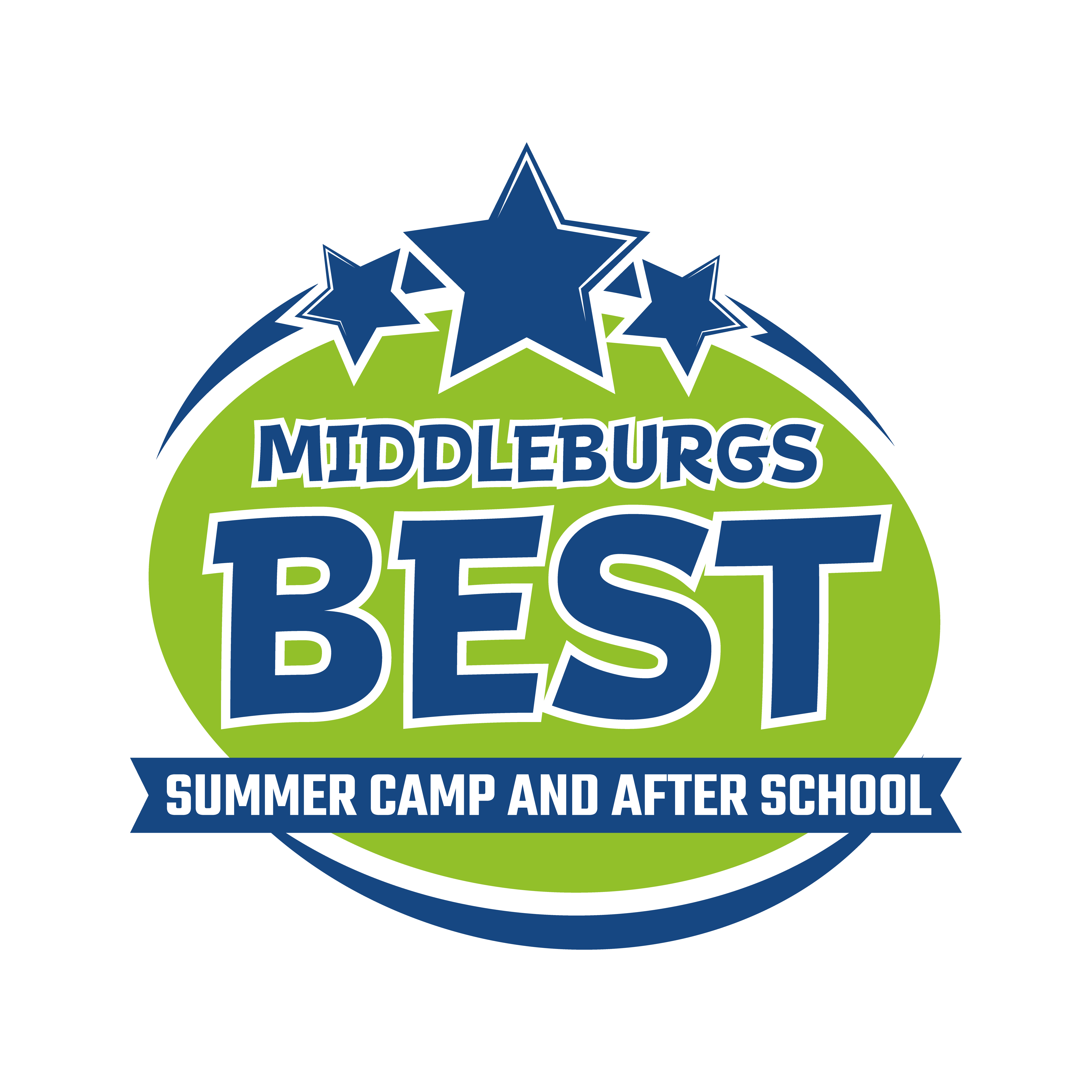 Logo Design by AKTech for this project | Design #35495113