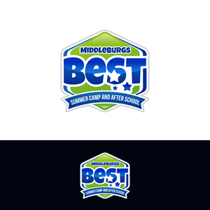 Logo Design by Alex Henry for this project | Design: #35489260