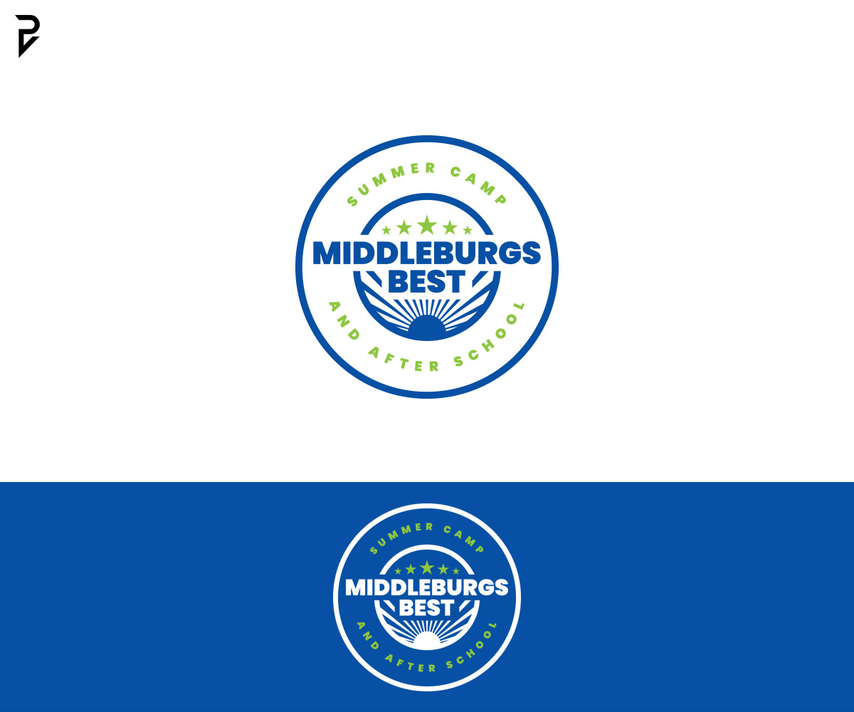 Logo Design by poisonvectors for this project | Design #35488262