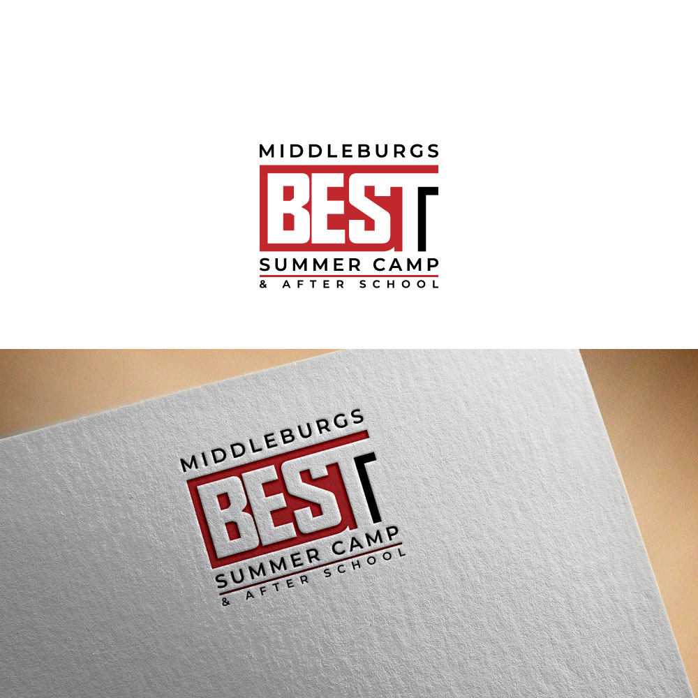 Logo Design by designhunt(verifiyed01) for this project | Design #35495293