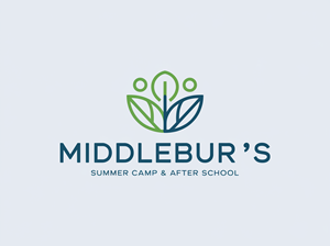 Logo Design by Mukuuu for this project | Design: #35492449