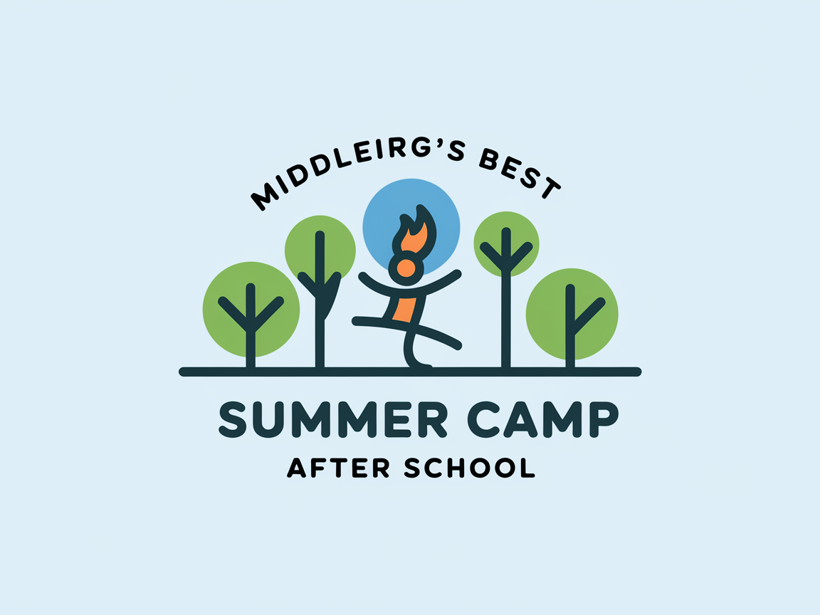 Logo-Design von Mukuuu für dieses Projekt | Design #35492450