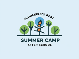 Logo Design by Mukuuu for this project | Design: #35492450