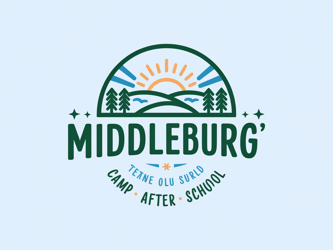 Logo Design by Mukuuu for this project | Design #35492451