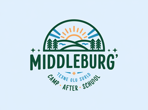 Logo Design by Mukuuu for this project | Design: #35492451