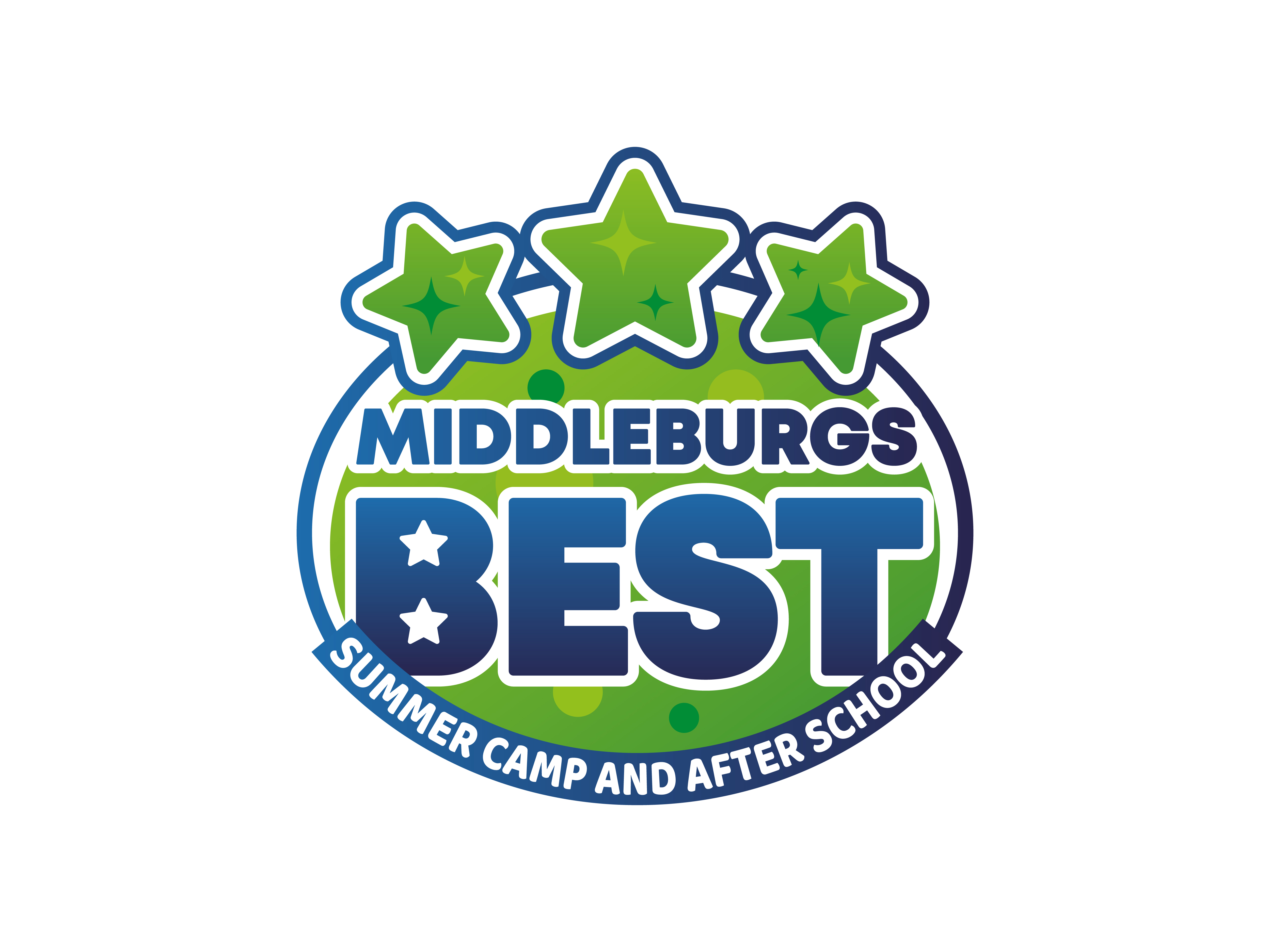 Logo Design by Hasib3509 for this project | Design #35495407