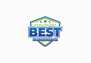 Logo Design by SKhatun