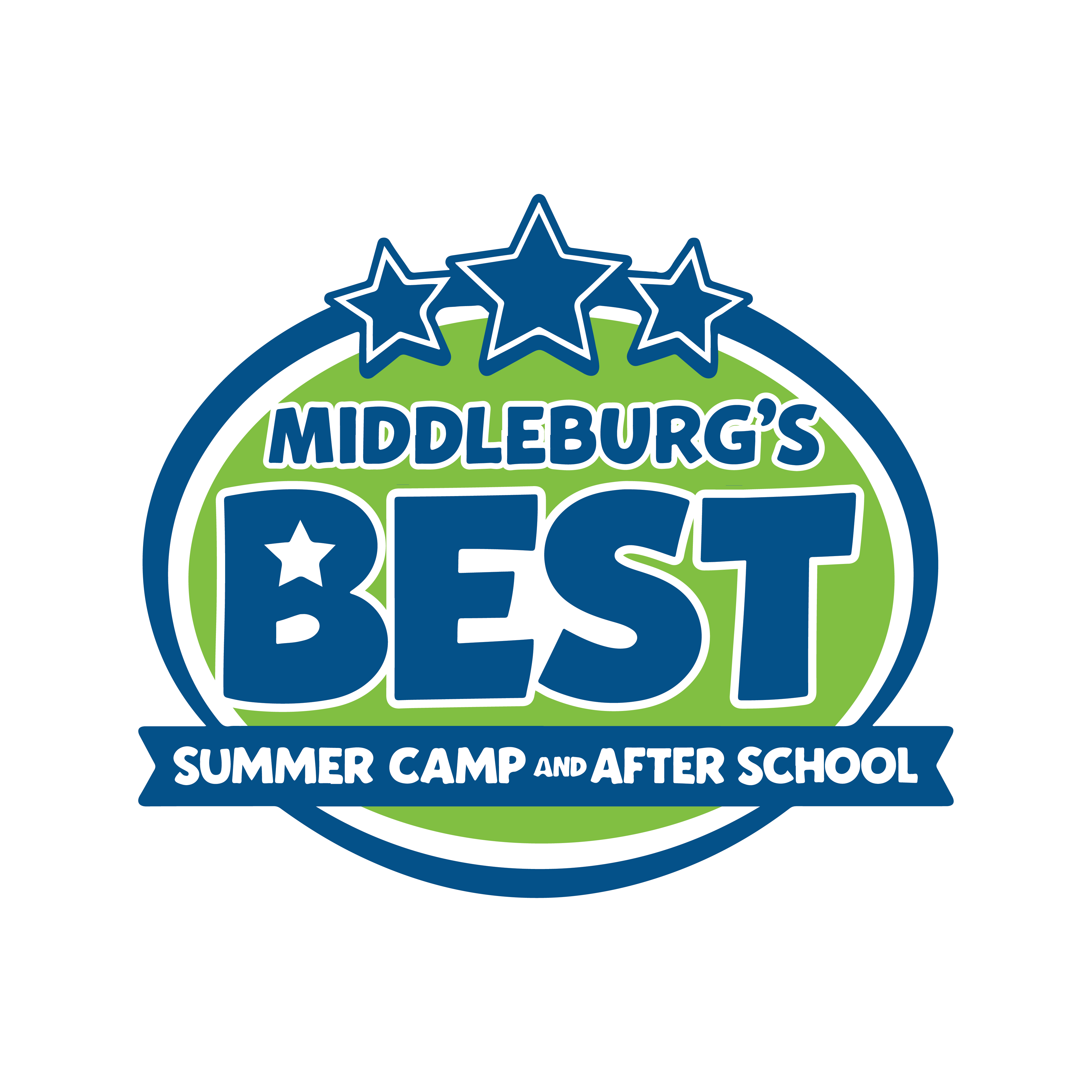 Logo Design by dynamicstudio for this project | Design #35493112