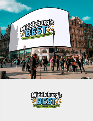 Logo Design by riya08 for this project | Design: #35499831