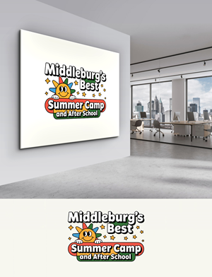 Logo Design by riya08 for this project | Design: #35499832