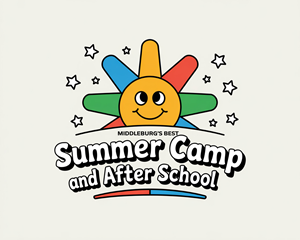 Logo Design by riya08 for this project | Design: #35499836