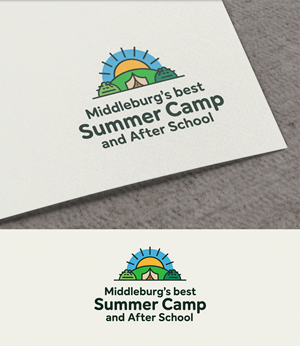 Logo Design by riya08 for this project | Design: #35499838