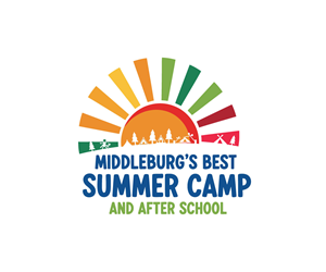 Logo Design by applefine for this project | Design: #35490689