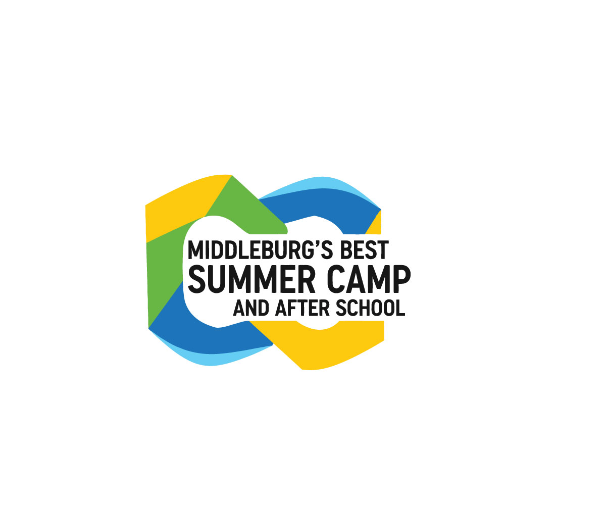 Diseño de Logo por applefine para este proyecto | Diseño #35490690