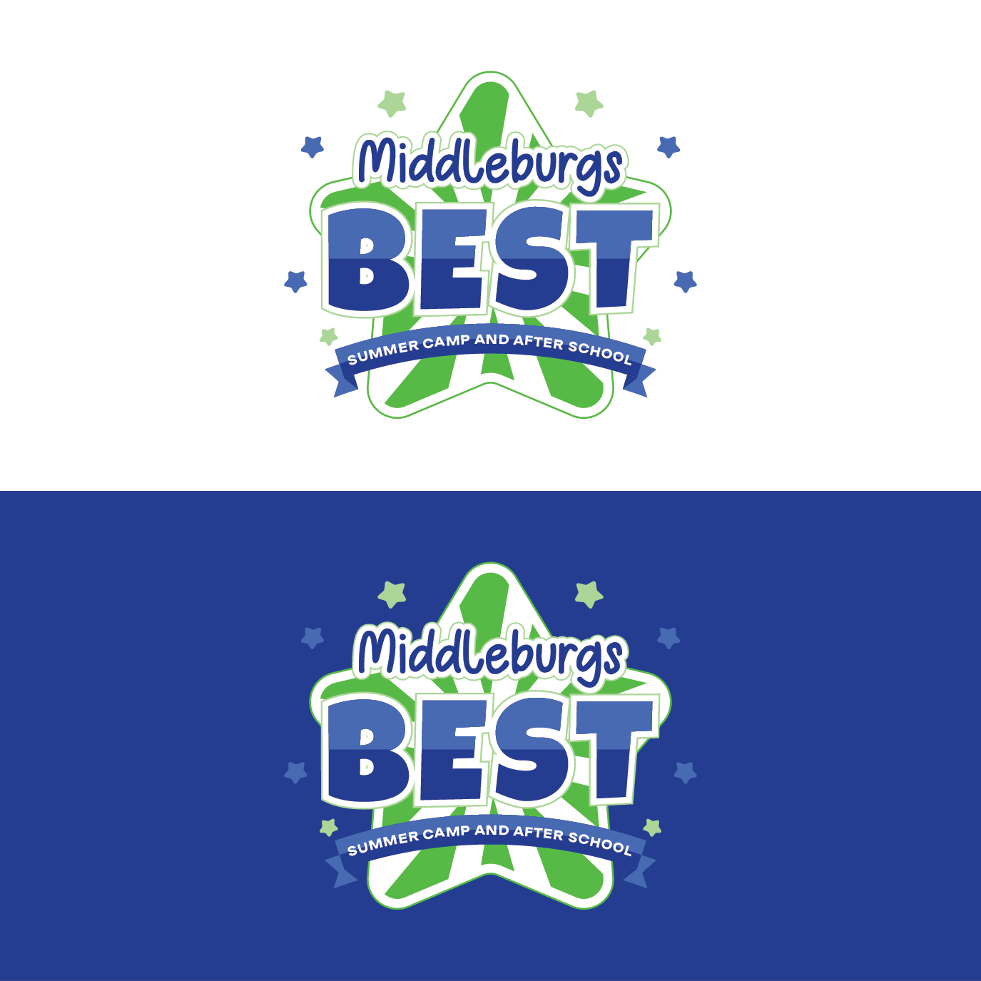 Logo Design by dhamkith for this project | Design #35513994