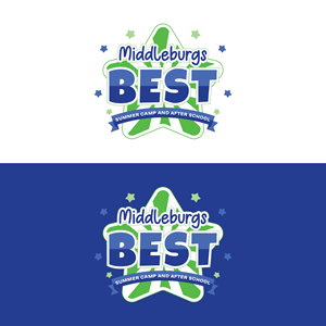 Logo Design by dhamkith for this project | Design: #35513994