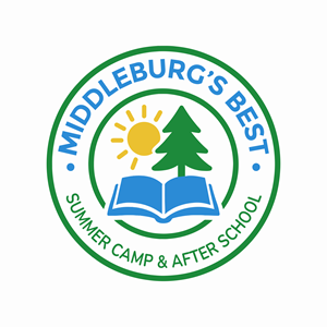 Logo Design by moriwm43