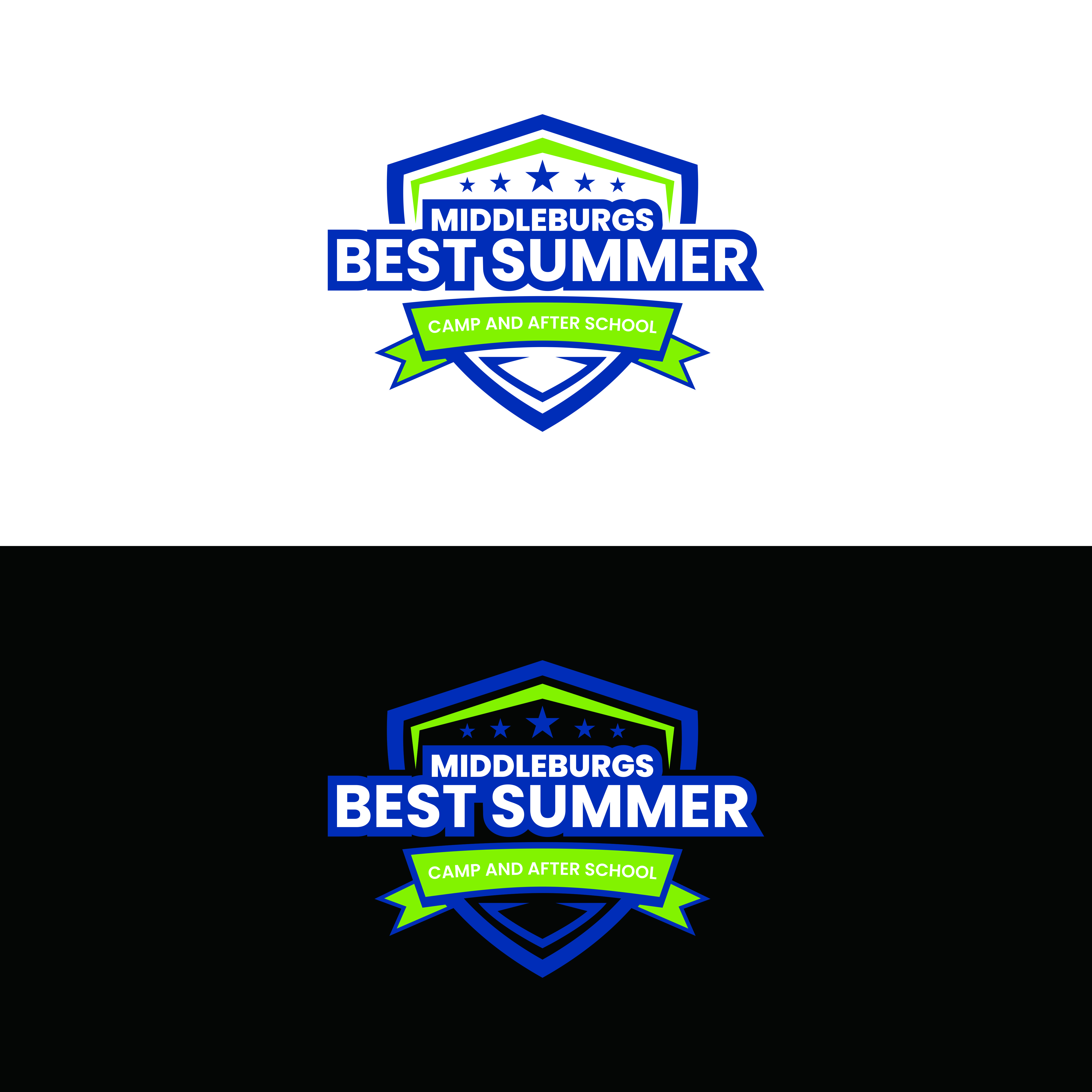 Design de Logo par PetaniMakmur pour ce projet | Design #35494232