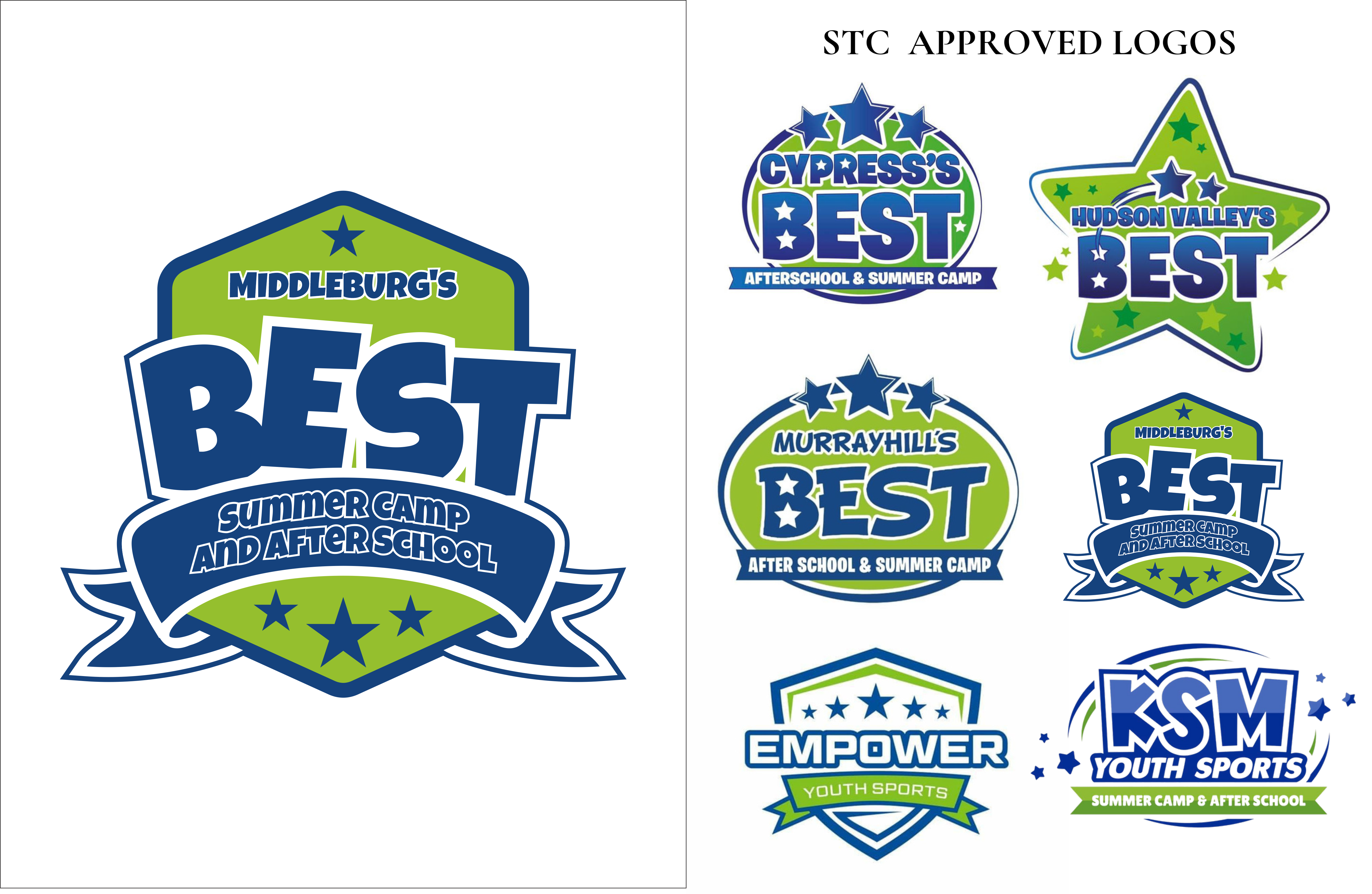 Logo Design by Tod for this project | Design #35492653
