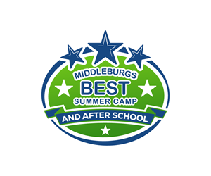 Logo Design by @MKR for this project | Design: #35502131