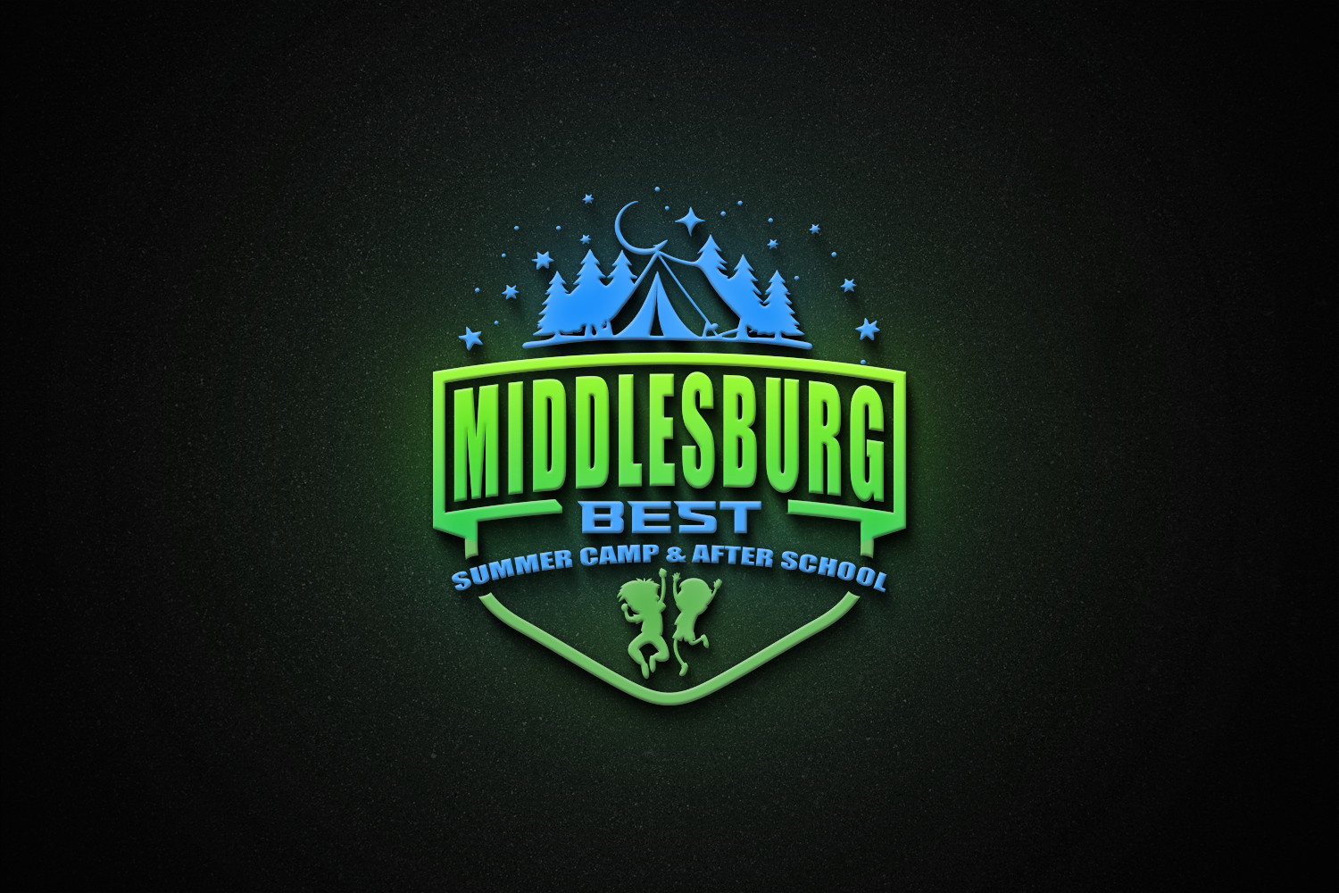 Logo-Design von Originals für dieses Projekt | Design #35512248