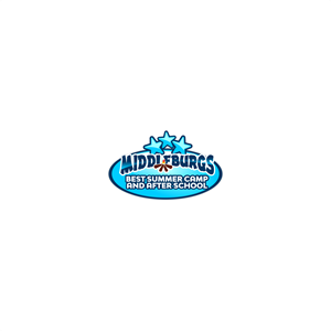 Design de Logo par Arham Hidayat pour ce projet | Design #35506041