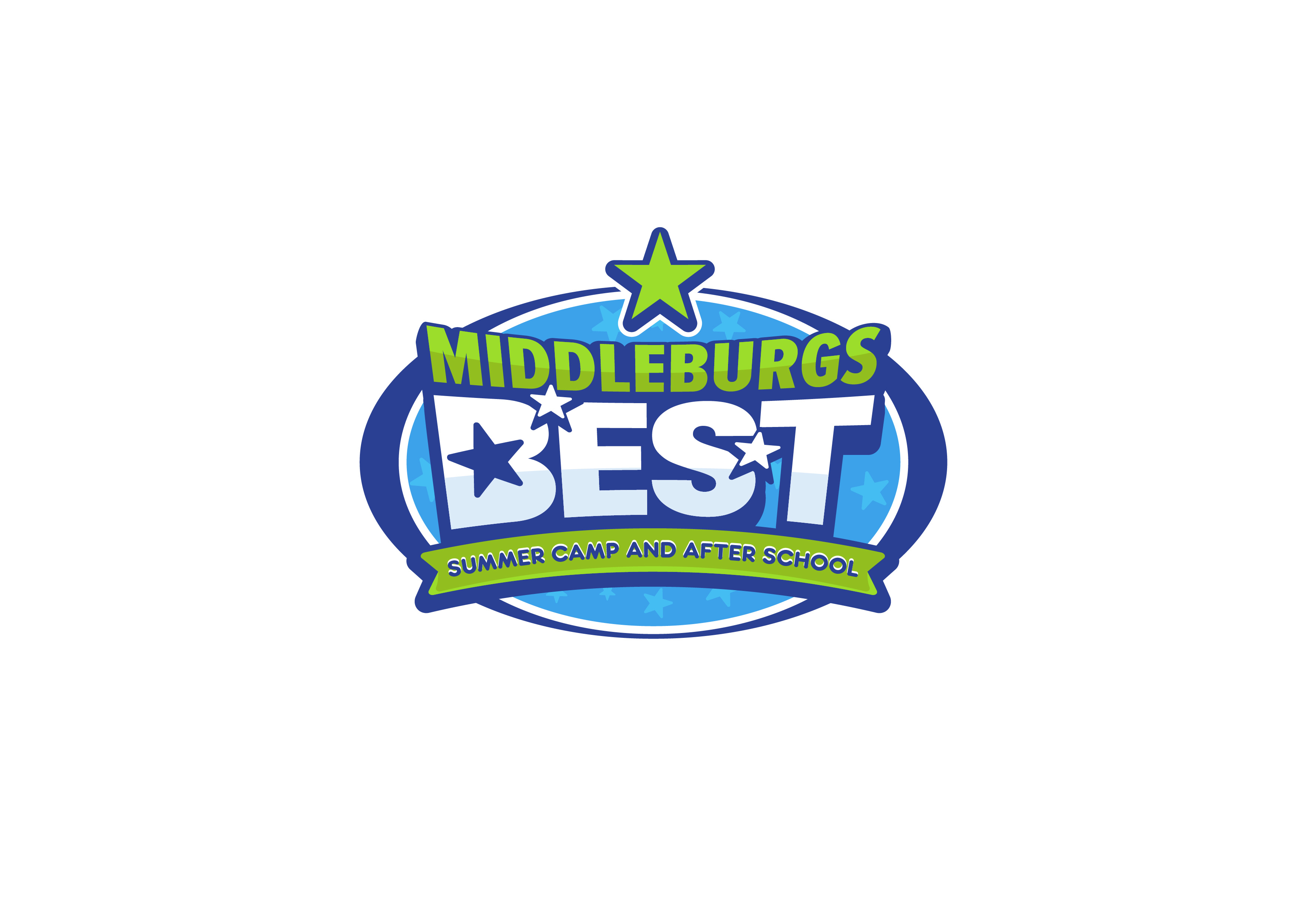 Logo-Design von ~idiaz~ für dieses Projekt | Design #35491982