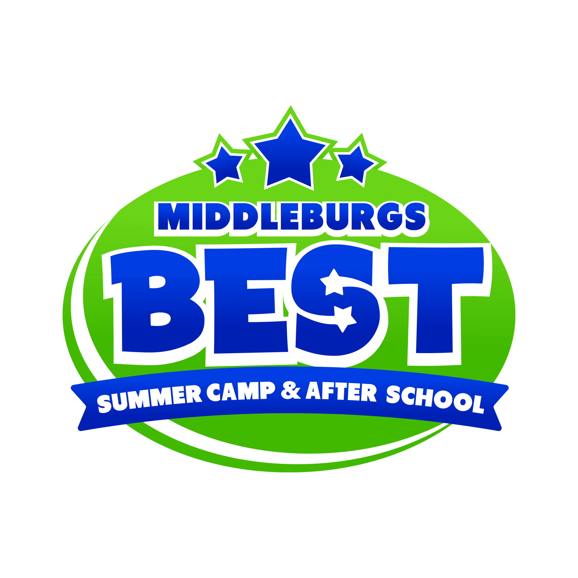 Logo Design by dreampath for this project | Design #35493971