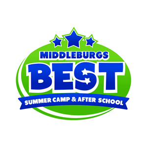 Logo Design by dreampath for this project | Design: #35493971