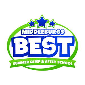 Logo Design by dreampath for this project | Design: #35493978