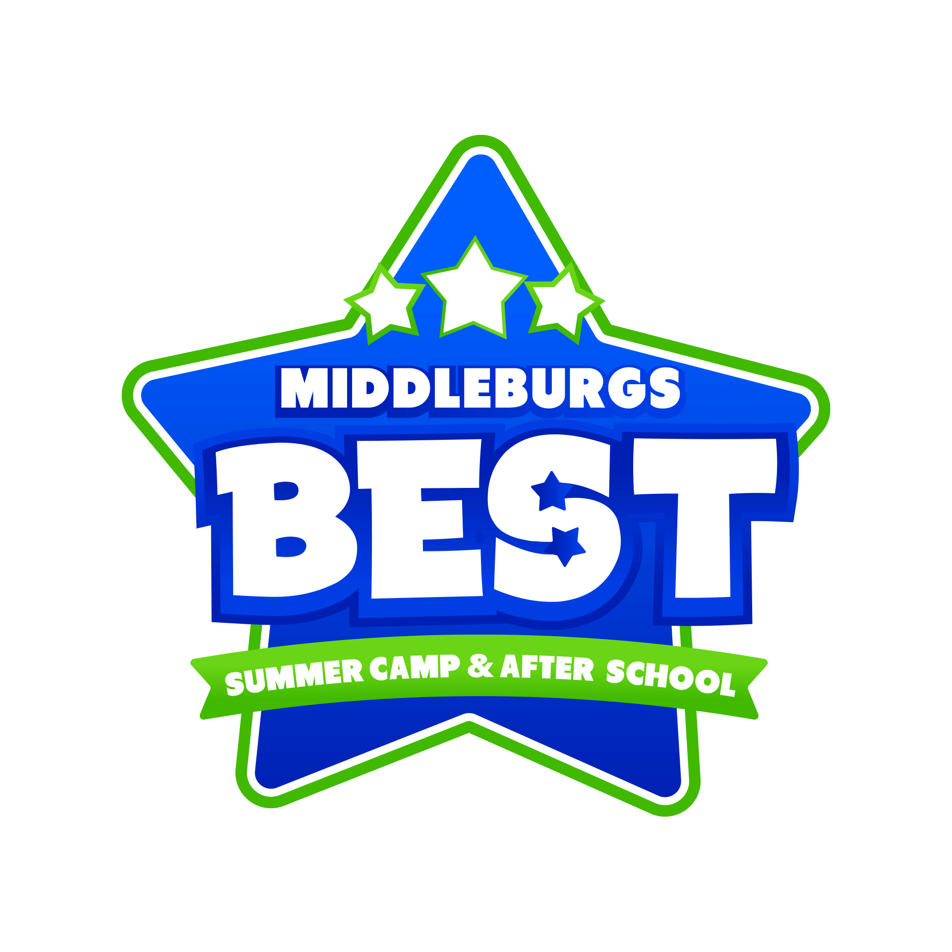 Logo Design by dreampath for this project | Design #35493992