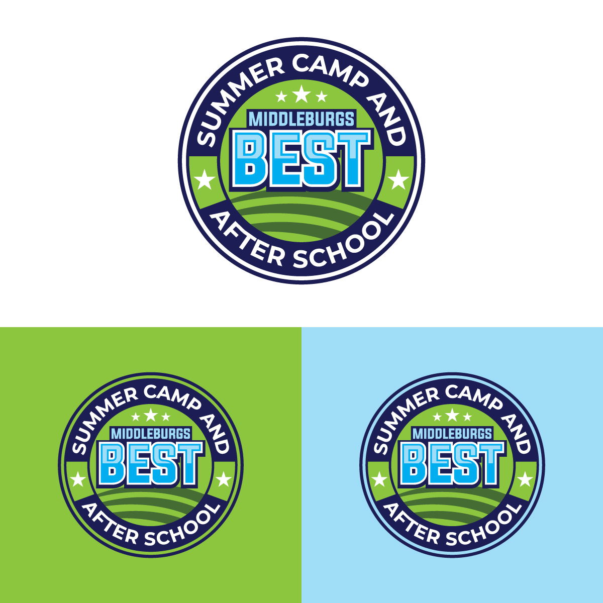 Logo Design by riya.mitra07j for this project | Design #35489729