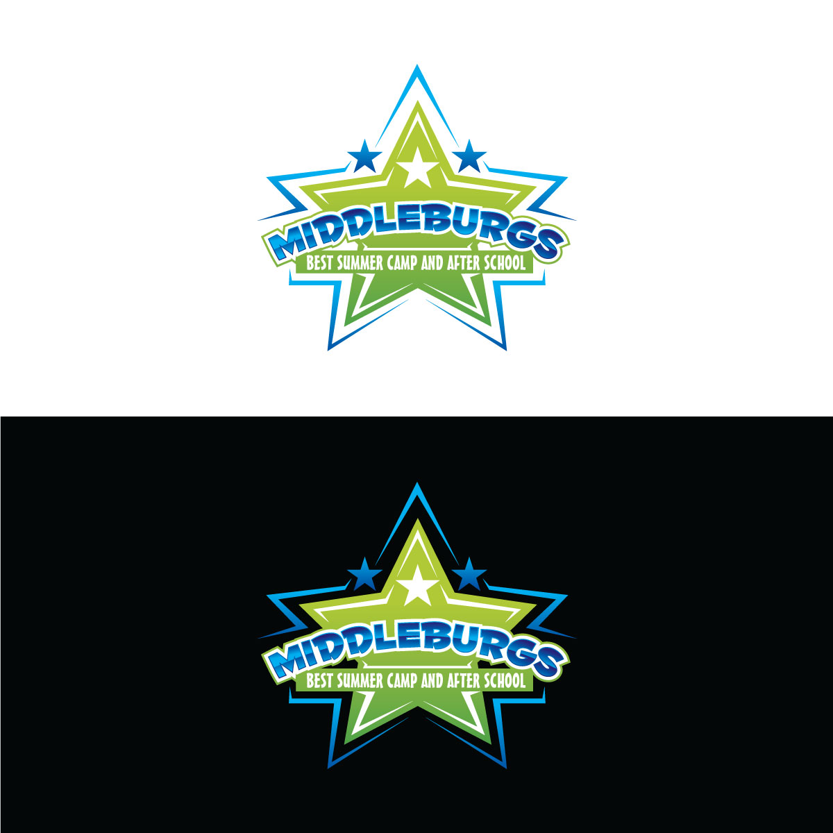 Logo Design by prodesigns99 for this project | Design #35490112