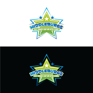 Logo Design by prodesigns99 for this project | Design: #35490112