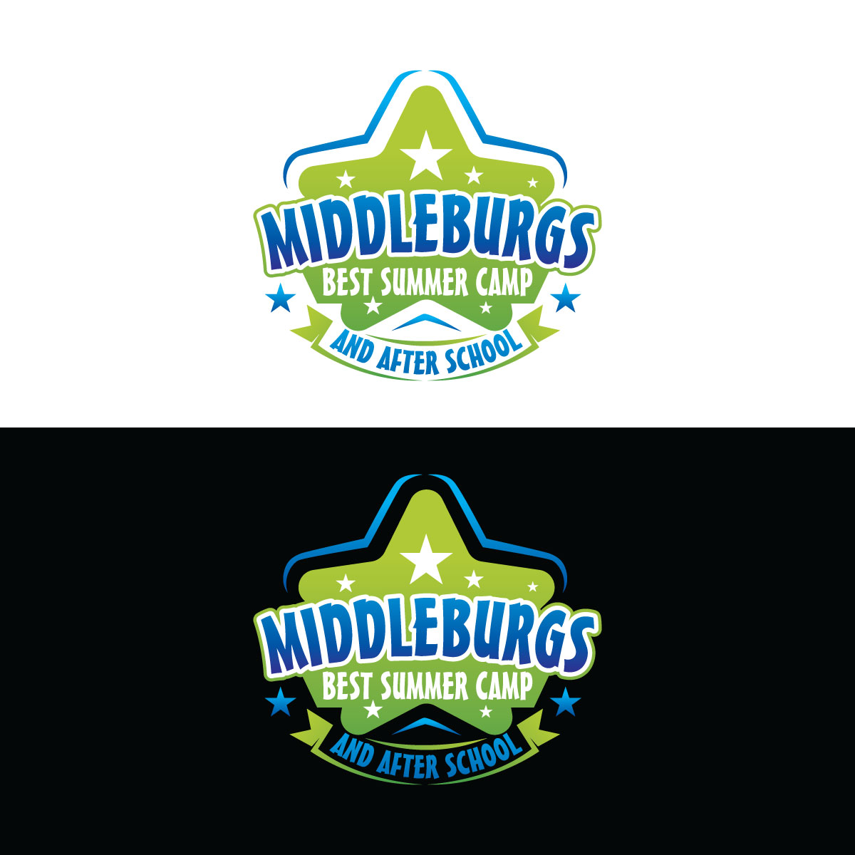 Diseño de Logo por prodesigns99 para este proyecto | Diseño #35490113